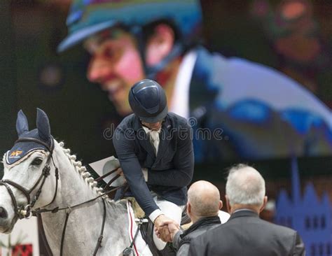 rolex geneva 2022|rolex show jumping trophy.